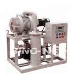 5f193f6f86b981488647-1-150x150