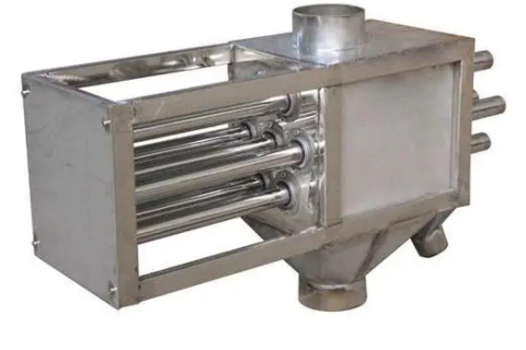 真空滤油机除铁器怎么保养？