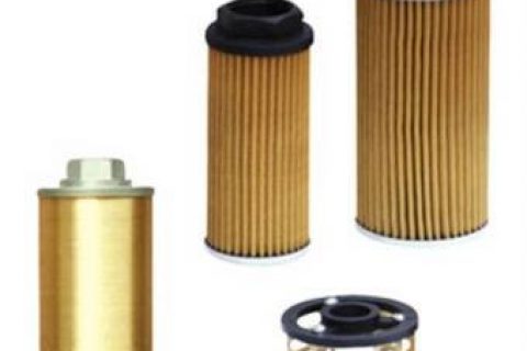 滤油机过滤器怎么清洁养护？