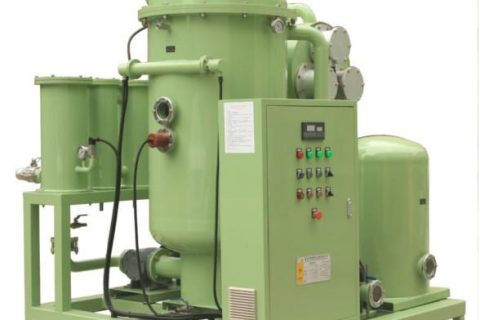 滤油机质保期是多久？