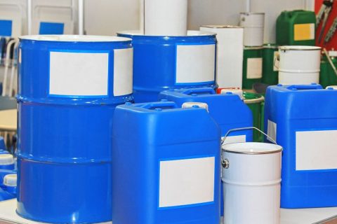 光滑油滤油机的用处都有哪些？