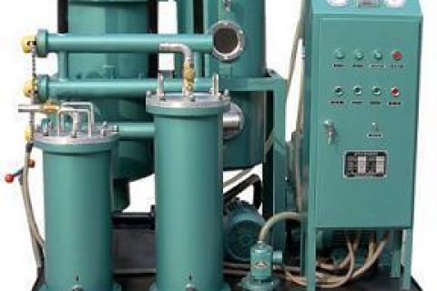 客户选购滤油机之前会调查哪些问题？