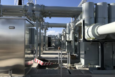 滤油机带来的益处有哪些？