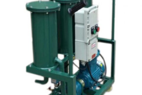 滤油机过滤器的精度真的是越高越好吗？