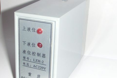 关于真空滤油机红表线液位节造器的一些学问