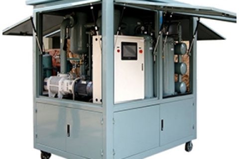 若何有效削减环保滤油机的使用故障？