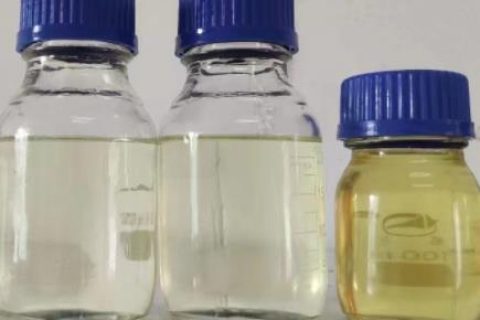 变压器新油使用前必要过滤吗？